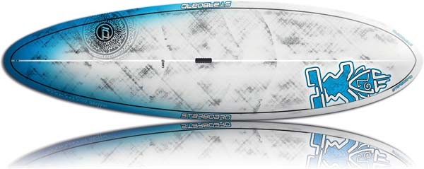 Starboard_10-0X34_Whopper_Carbon_Blue