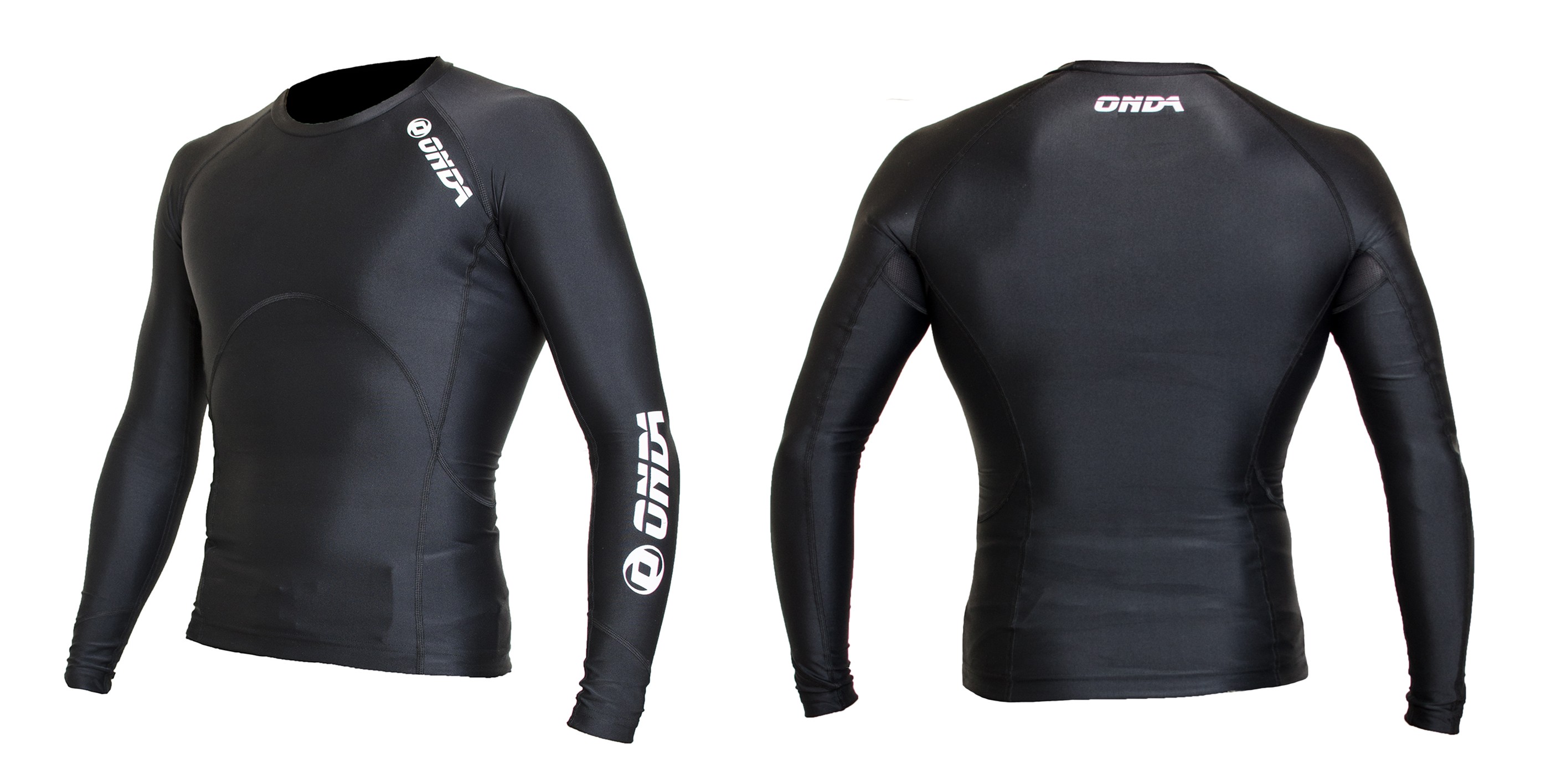 ondawetsuits_compressionseries