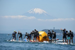 Buoy-turn-MOunt-Fuji.145019