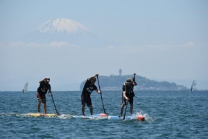 Top3-Mount-fuji.201043