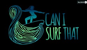 Can I surf That?