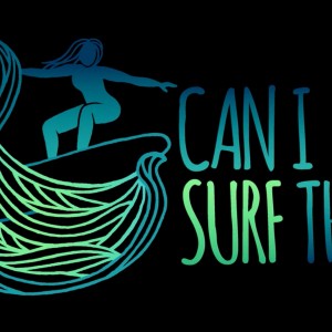 Can I surf That?