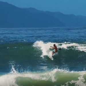 Riviera Paddlesurf Mexico