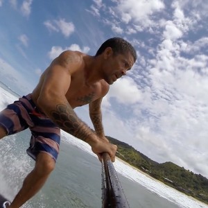 Kala Alexander - Your Body is Your Temple