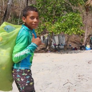 clean ocean SUP Worldclean ocean SUP World