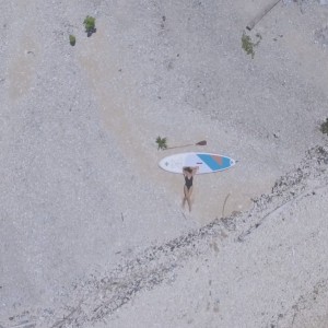 TEASER - MOEMOEA - THE DREAM