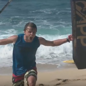 maui pro-am APP world tour SUP World