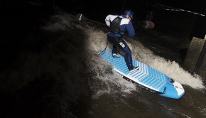 WWCS17 Gautier boudat bynight 2