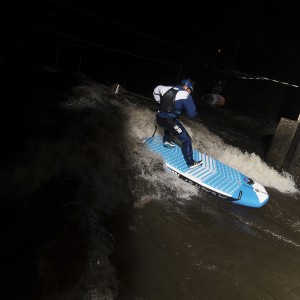 WWCS17 Gautier boudat bynight 2