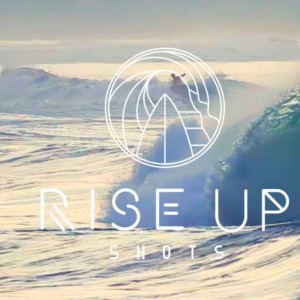 Rise Up Costa Rica SUP World