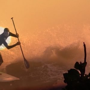 North Florida SUP World