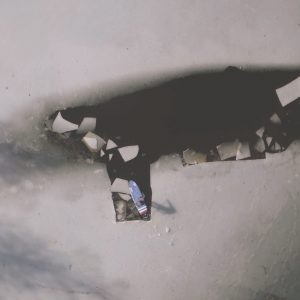 Finland SUP world Finland SUP world