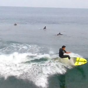 Okinawa Surfing Japan SUP World
