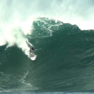 Vilayta Canary surf SUP world