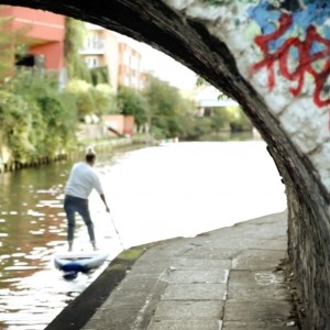 London SUPing SUP worldLondon SUPing SUP world