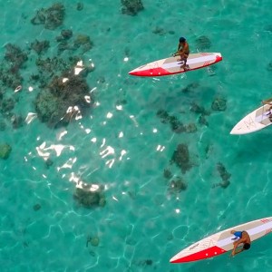 F-one SUP MATIRA SUP WorldF-one SUP MATIRA SUP World