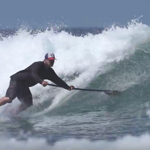 sup instruction SUP World