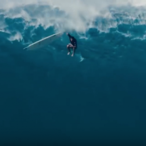 Top 5 INSANE SURFING WIPEOUTS