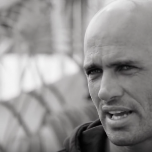 Kelly Slater On Being a Role Model, Morality, Drugs and Surfing Stereotypes and More - The Inertia
