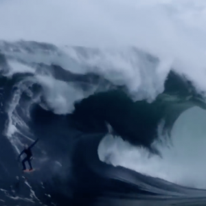 These are the best barrels of 2017. | Best of Surf