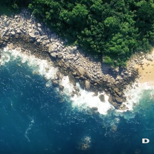 SAYULITA , RIVIERA NAYARIT, SURFING IN MEXICO