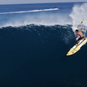 The Search For Freedom | Behind The scene Ep4 | KAI LENNY