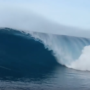 Surfing Mentawai With The Perfect Wave | Andy Potts