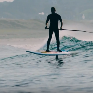 SUP FOIL Sroka Company