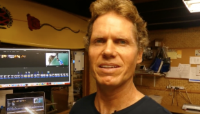 Foil Safety- Watch this before using a Hydrofoil