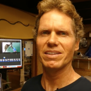 Foil Safety- Watch this before using a Hydrofoil