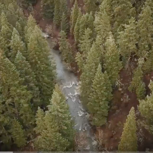 Hala Daze Episode 1: Butte Falls