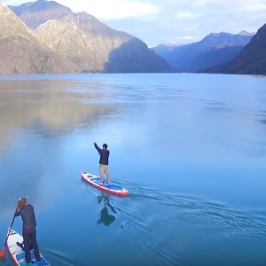 HALA: Designed To Shape Your Adventures