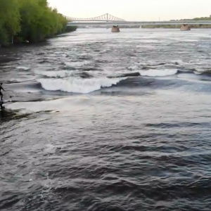 Surf & SUP Montréal