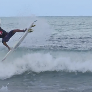 Luiz Diniz - Progressivo Sup