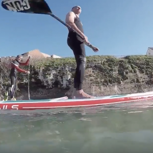 GUN SUP Collection 2018