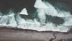 IrishSup Surf Classic 2018