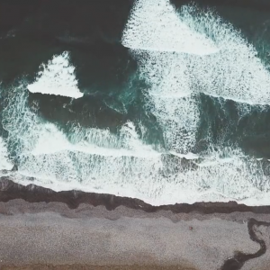 IrishSup Surf Classic 2018