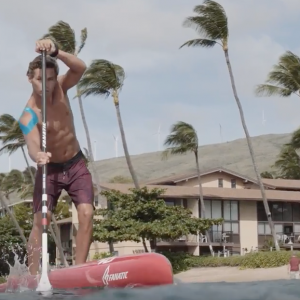 Fanatic Strike Early Release 2019