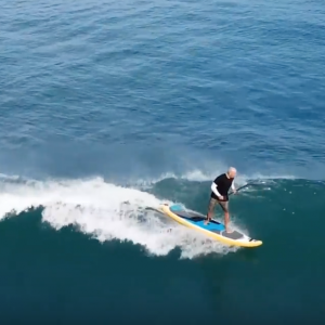 Surf Hala Paddle Boards