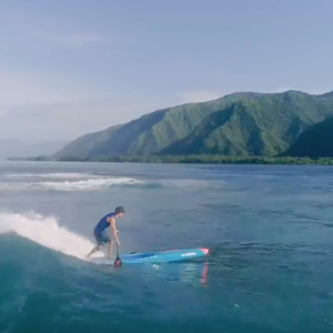 2019 Starboard All Star