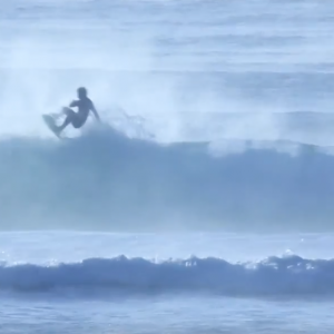 Some of the best SUP surfers in Australia!