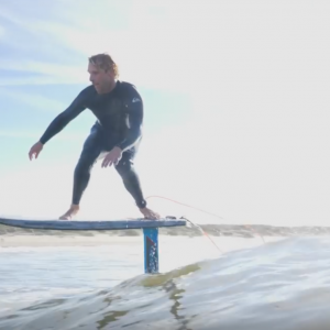 F-ONE Foil surfing | Surfshop Natural High