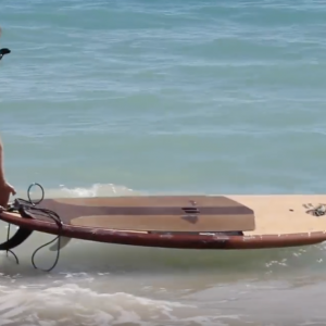 SUP tips: Common beginner mistakes- Stand Up Paddleboarding