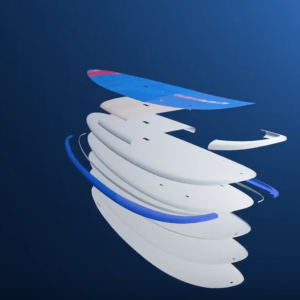 2019 Starboard ASAP Construction Technology