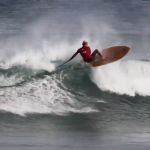 Somo SUP Surf Championship 2018 | Pesented by Escuela Cántabra de SurfSomo SUP Surf Championship 2018 | Pesented by Escuela Cántabra de Surf