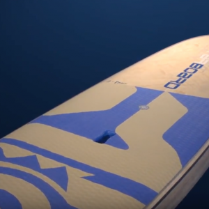 Starboard Pine Tek Construction Technology