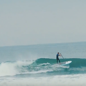 VESL Paddle Surf Performer Series 9'0 SUP | Light Weight