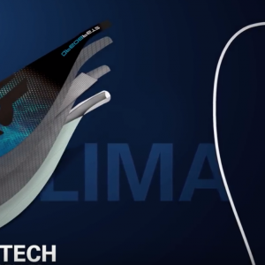 2019 Starboard Paddle Range