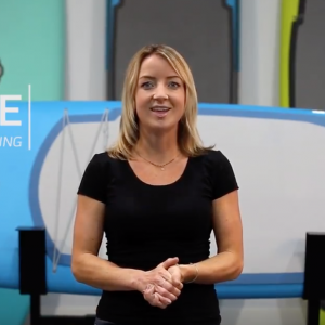 How To Choose A Beginner Stand Up Paddle Board