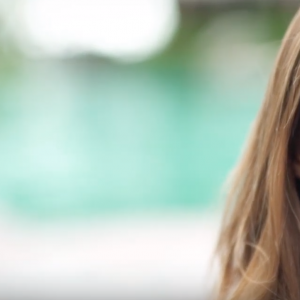 Meet Team France's Olivia Piana